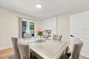 8223 Gulf Way, Hudson, FL 34667 - Photo 21