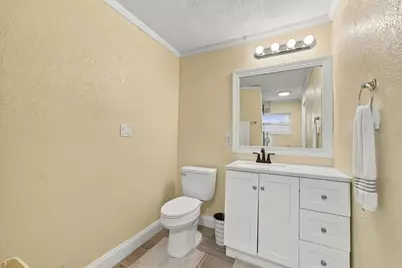 8223 Gulf Way, Hudson, FL 34667 - Photo 33