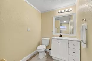 8223 Gulf Way, Hudson, FL 34667 - Photo 33