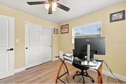 8223 Gulf Way, Hudson, FL 34667 - Photo 25