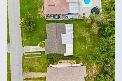 8223 Gulf Way, Hudson, FL 34667 - Photo 47