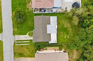 8223 Gulf Way, Hudson, FL 34667 - Photo 47