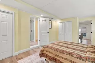 8223 Gulf Way, Hudson, FL 34667 - Photo 31