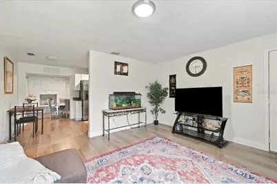 8223 Gulf Way, Hudson, FL 34667 - Photo 9