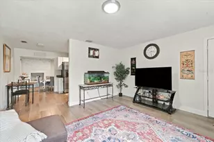 8223 Gulf Way, Hudson, FL 34667 - Photo 9