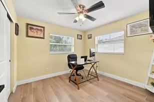 8223 Gulf Way, Hudson, FL 34667 - Photo 23