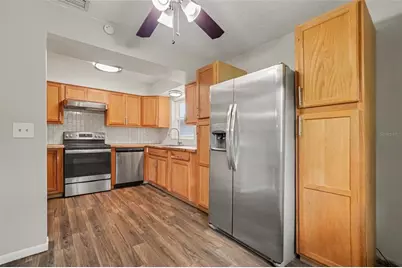 6291 Kimball Court, Spring Hill, FL 34606 - Photo 11