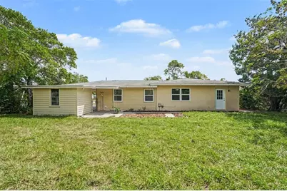 6291 Kimball Court, Spring Hill, FL 34606 - Photo 27