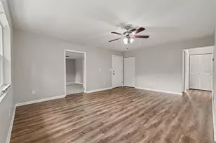6291 Kimball Ct, Spring Hill, FL 34606 - Photo 5