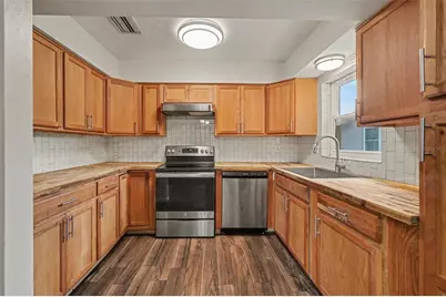6291 Kimball Court, Spring Hill, FL 34606 - Photo 9