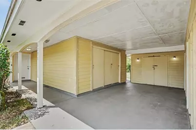 6291 Kimball Court, Spring Hill, FL 34606 - Photo 23