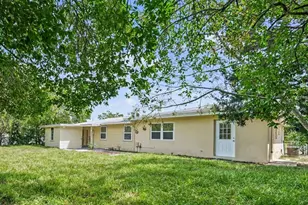 6291 Kimball Ct, Spring Hill, FL 34606 - Photo 29