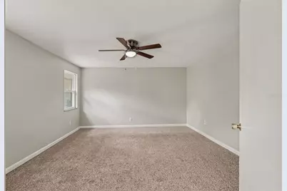 6291 Kimball Court, Spring Hill, FL 34606 - Photo 13