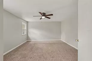6291 Kimball Ct, Spring Hill, FL 34606 - Photo 13