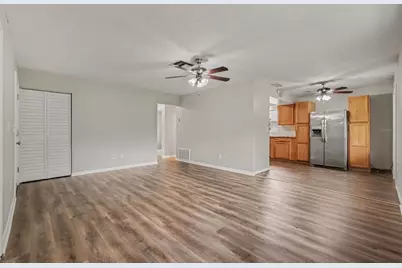 6291 Kimball Court, Spring Hill, FL 34606 - Photo 7