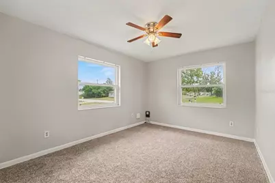 6291 Kimball Court, Spring Hill, FL 34606 - Photo 17