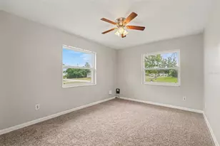 6291 Kimball Ct, Spring Hill, FL 34606 - Photo 17