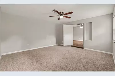 6291 Kimball Court, Spring Hill, FL 34606 - Photo 15