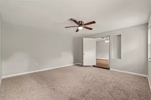 6291 Kimball Ct, Spring Hill, FL 34606 - Photo 15