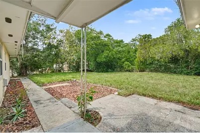 6291 Kimball Court, Spring Hill, FL 34606 - Photo 25