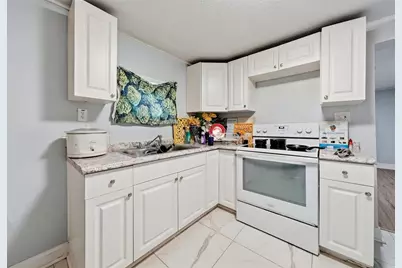 1125 Olive Street, Lakeland, FL 33815 - Photo 7