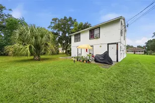 1125 Olive St, Lakeland, FL 33815 - Photo 15