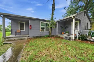 1125 Olive St, Lakeland, FL 33815 - Photo 1