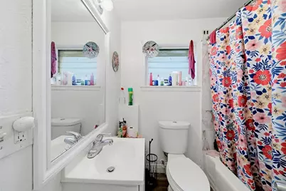 1125 Olive Street, Lakeland, FL 33815 - Photo 11