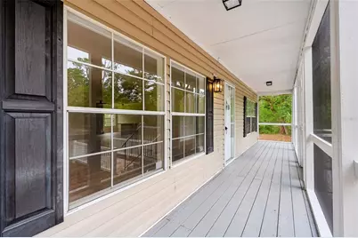 14100 Little Ranch Road, Spring Hill, FL 34610 - Photo 31