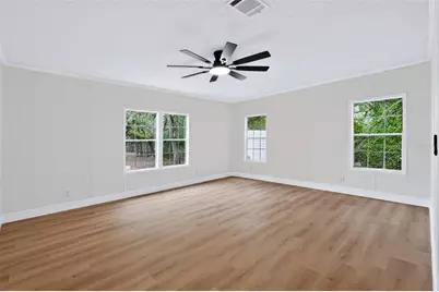 14100 Little Ranch Road, Spring Hill, FL 34610 - Photo 15