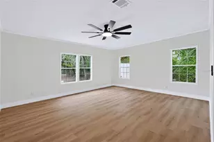 14100 Little Ranch Rd, Spring Hill, FL 34610 - Photo 15