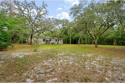 14100 Little Ranch Road, Spring Hill, FL 34610 - Photo 37