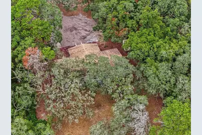 14100 Little Ranch Road, Spring Hill, FL 34610 - Photo 39