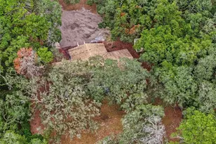 14100 Little Ranch Rd, Spring Hill, FL 34610 - Photo 39