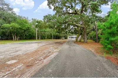 14100 Little Ranch Road, Spring Hill, FL 34610 - Photo 41