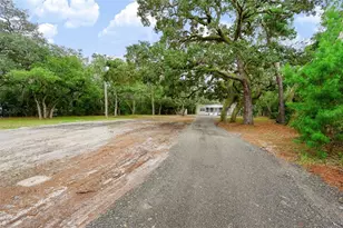 14100 Little Ranch Rd, Spring Hill, FL 34610 - Photo 41