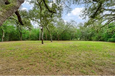 14100 Little Ranch Road, Spring Hill, FL 34610 - Photo 33
