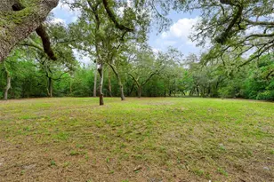 14100 Little Ranch Rd, Spring Hill, FL 34610 - Photo 33