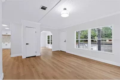 14100 Little Ranch Road, Spring Hill, FL 34610 - Photo 21