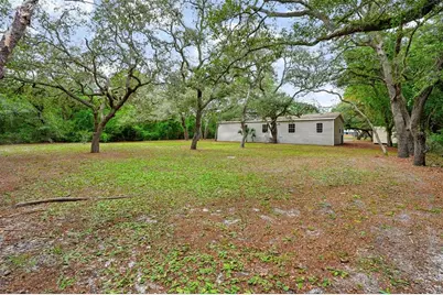 14100 Little Ranch Road, Spring Hill, FL 34610 - Photo 35