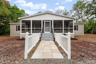 14100 Little Ranch Rd, Spring Hill, FL 34610 - Photo 1