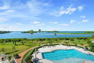 755 Collany Rd, Tierra Verde, FL 33715 - Photo 19