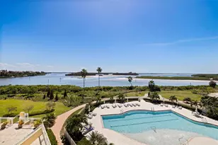 755 Collany Rd, Tierra Verde, FL 33715 - Photo 27