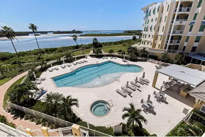 755 Collany Road #408, Tierra Verde, FL 33715 - Photo 49