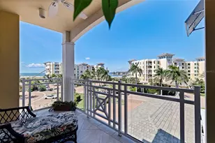 755 Collany Rd, Tierra Verde, FL 33715 - Photo 41