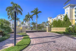 755 Collany Rd, Tierra Verde, FL 33715 - Photo 55