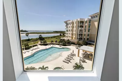 755 Collany Road #408, Tierra Verde, FL 33715 - Photo 33