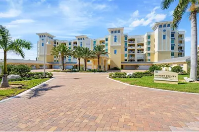755 Collany Road #408, Tierra Verde, FL 33715 - Photo 55