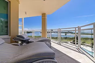 755 Collany Rd, Tierra Verde, FL 33715 - Photo 25