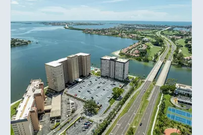 5200 Brittany Drive S #303, Saint Petersburg, FL 33715 - Photo 33